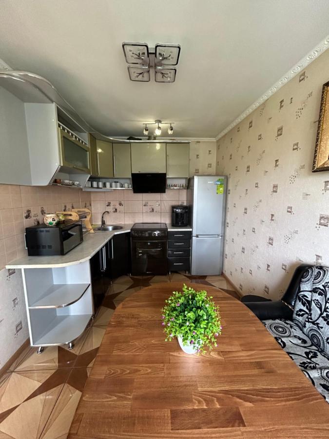 Карпатські Зорі Villa Pilipets Exterior photo